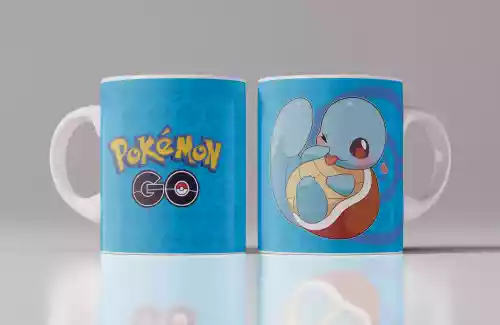 vectores plantilas POKEMON,CARICATURA,NIñOS,
